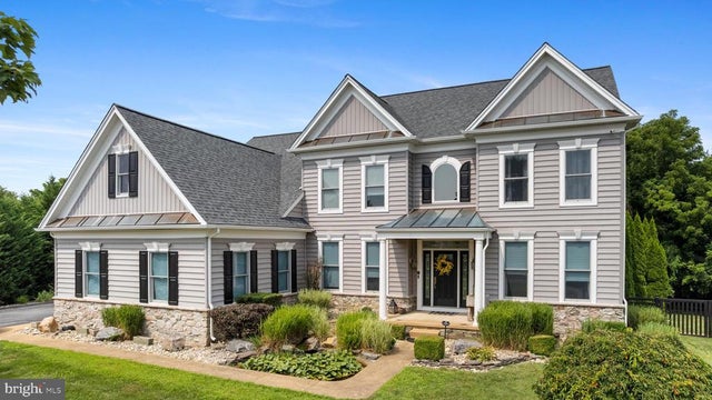 114 Willow Grove Mill Dr, Middletown