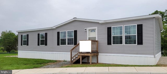 300 Hostetter Blvd #300, Middletown