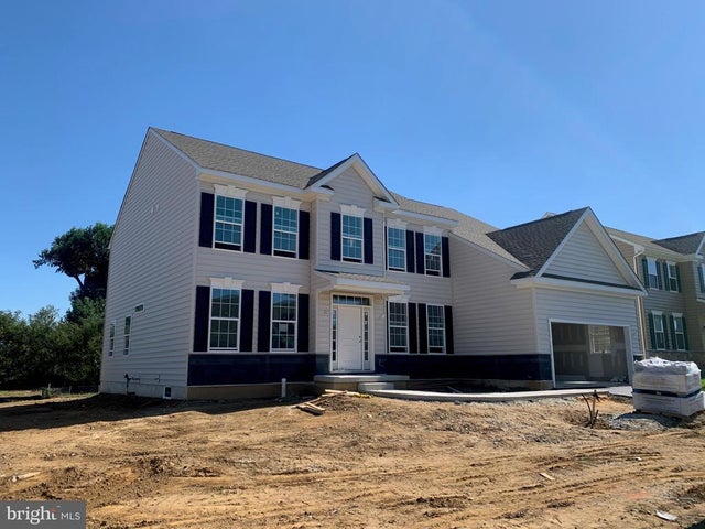 621 Mccracken Dr #14, Middletown