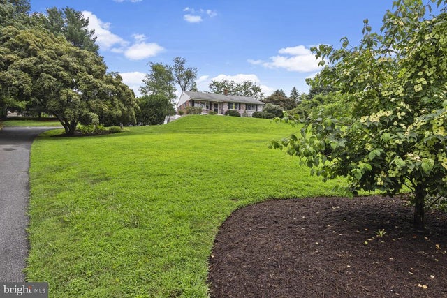 713 Old Wilmington Rd, Hockessin