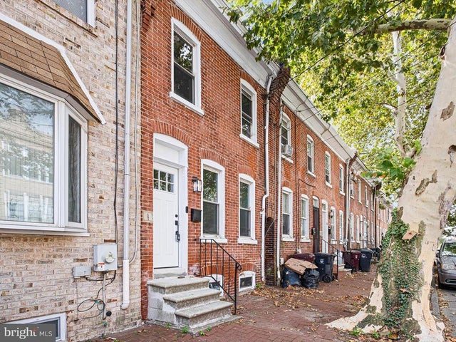 310 S Claymont St, Wilmington