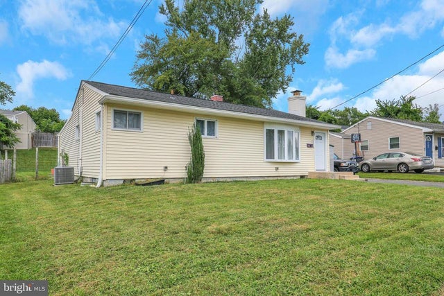 2472 Hammond Pl, Wilmington