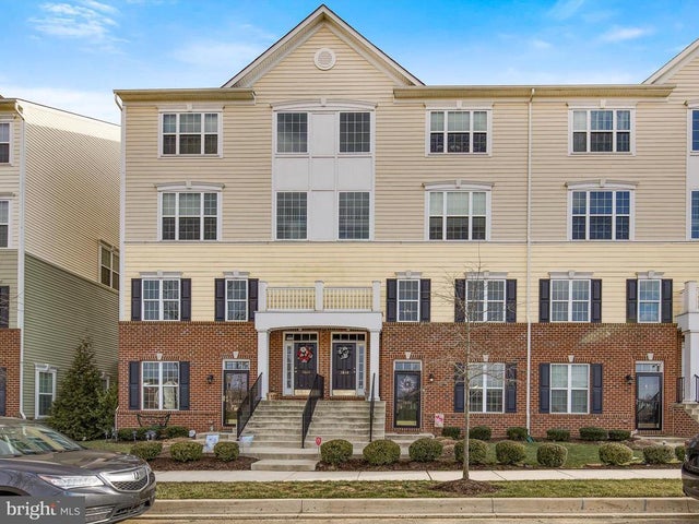 3858 Green St, Claymont