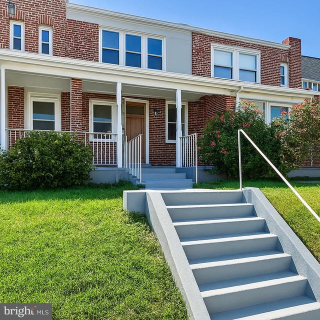 18 W 38th St, Wilmington