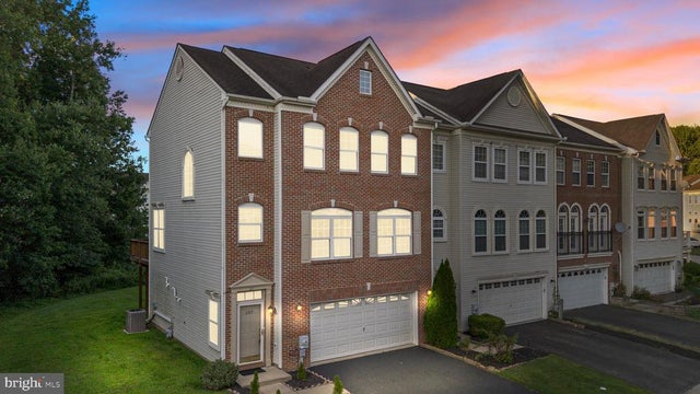 107 Persimmon Pl, Bear