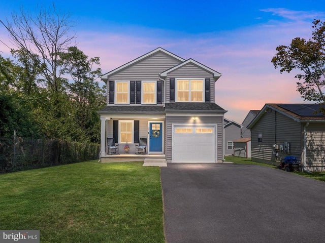 26 Altoona Ave, New Castle