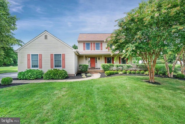 163 Bakerfield Dr, Middletown