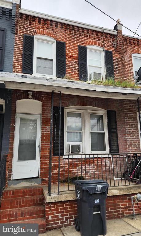 434 Queen St, Wilmington