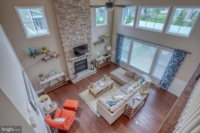 851 Sweet Birch Dr, Middletown