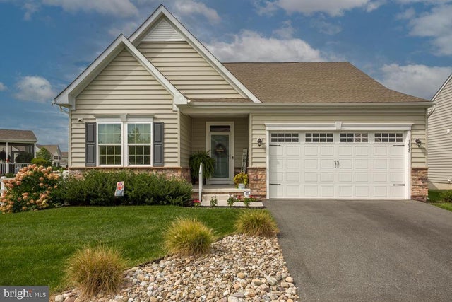 1613 Ellinor Ct, Middletown