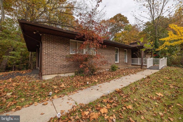 103 Baynard Blvd, Wilmington