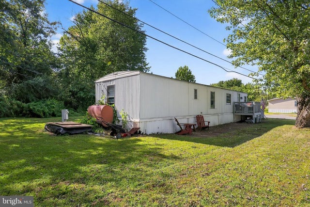 229 Kline St #a106, Bear