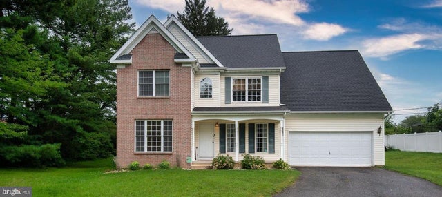 2419 Larkwood, Wilmington