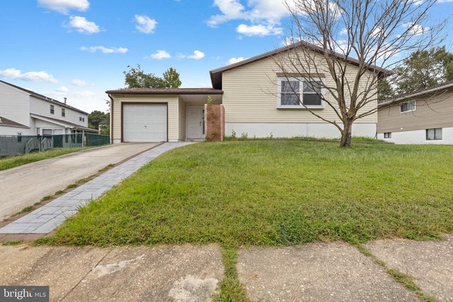 3 E Regal Blvd, Newark