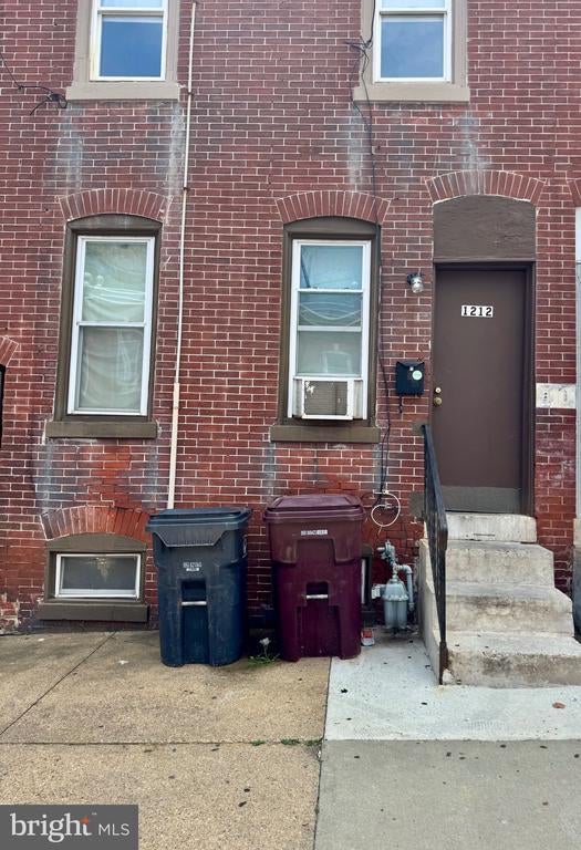 1212 W Third, Wilmington