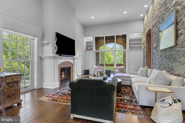 13 S Rockland Falls Rd, Rockland