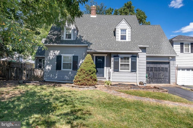 1213 Talley Rd, Wilmington