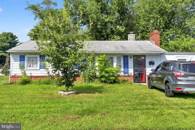 70 Prangs Ln, New Castle