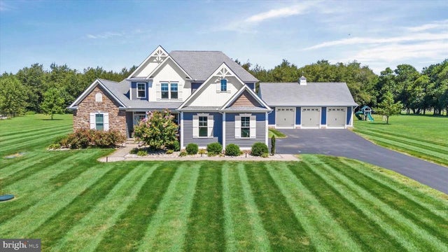 1215 Bunker Hill Rd, Middletown