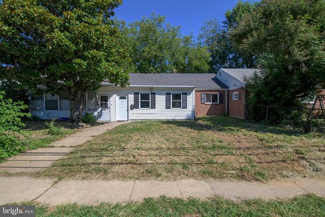 212 Lambson Ln, New Castle