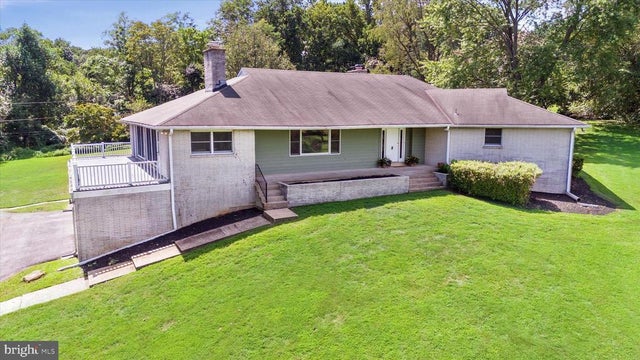 747 Morris Rd, Hockessin