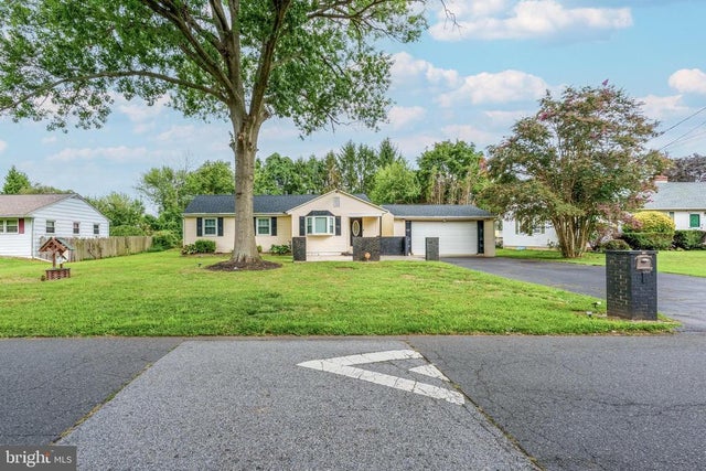 719 Cardinal Ave, Bear