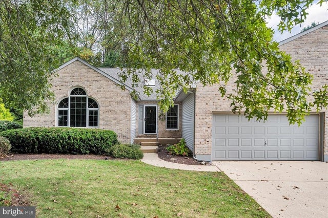 22 Eynon Ct, Hockessin