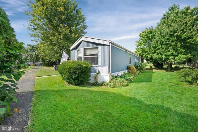 732 Cleaver Farms Rd #732, Middletown