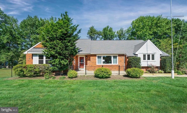 2603 Ebright Rd, Wilmington