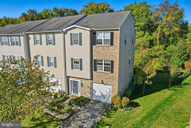 220 Camerton Ln, Townsend