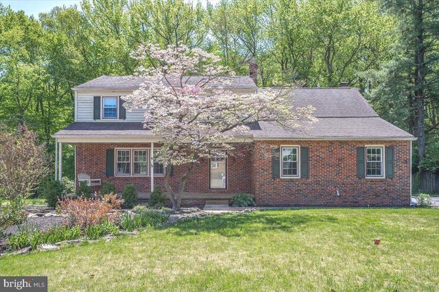 2418 Marilyn Dr, Wilmington
