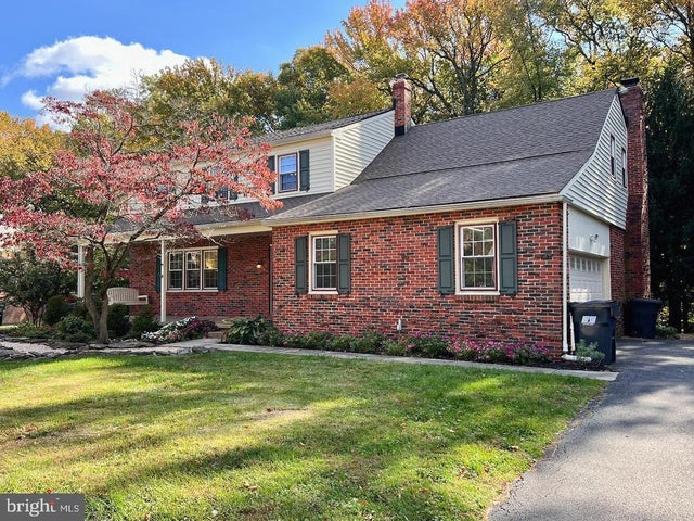 2418 Marilyn Dr, Wilmington