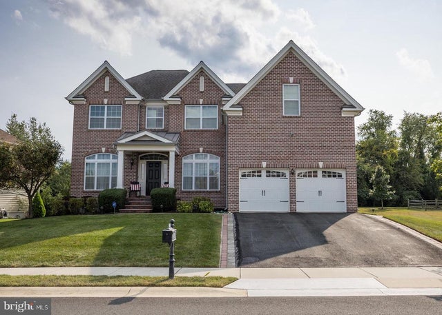 1225 Caitlin Way, New Castle