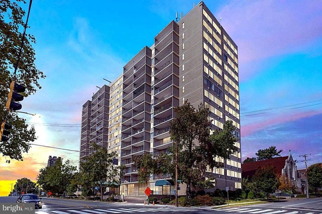 1401 Pennsylvania Ave #612, Wilmington