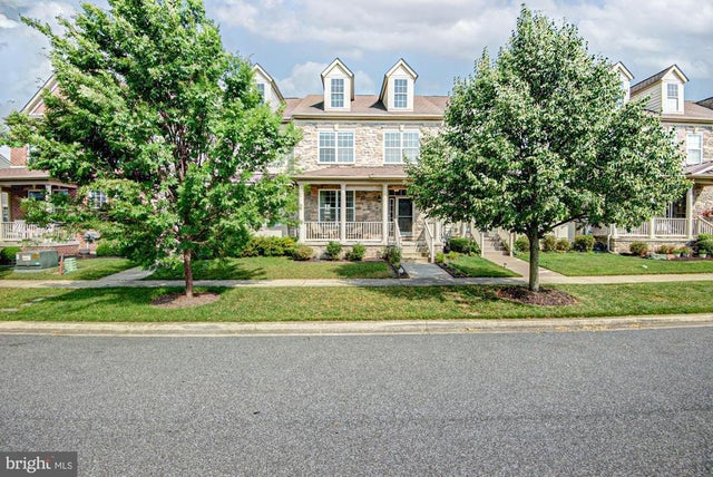 1814 S Pollock Way, Middletown