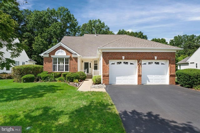 56 Springmill Dr, Middletown