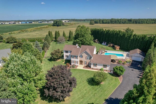 703 Back Creek Ln, Middletown