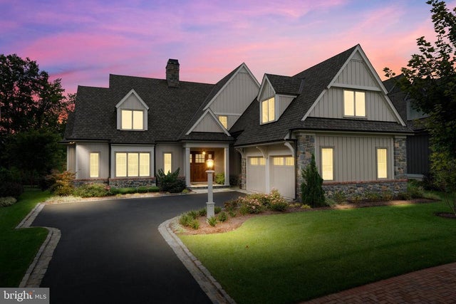 805 Brindley Way, Wilmington