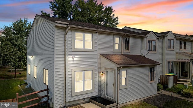 68 Liborio Ln, New Castle