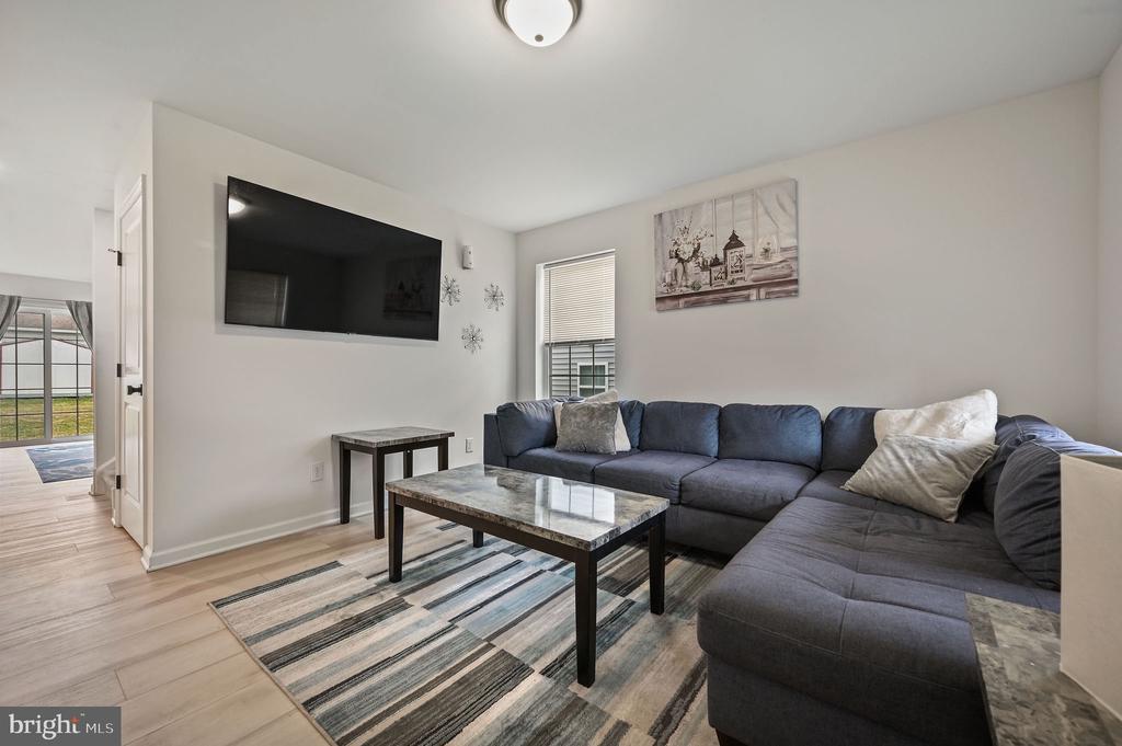 25 Mifflin Ave, NEW CASTLE