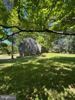 6410 Kennett Pike, Greenville