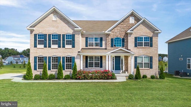 258 Dillon Cir, Middletown