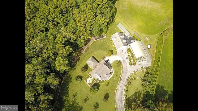 1096 Dexter Corner Rd, Townsend