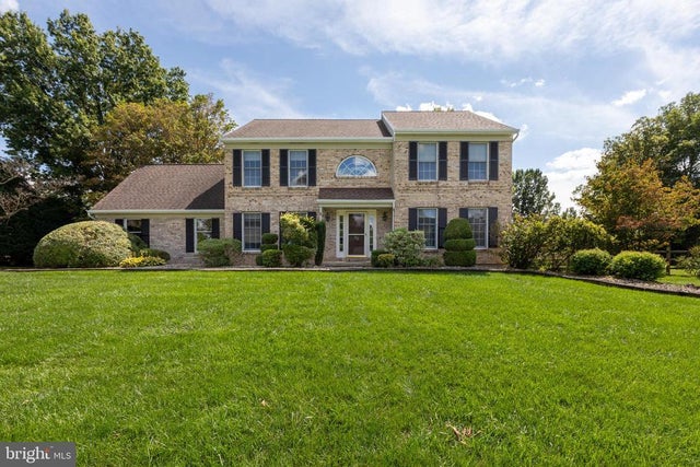 19 Revelstone Dr, Newark