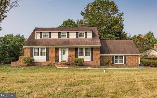 404 Kimberley Rd, Hockessin