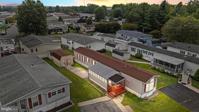 74 Kathy Ln #a661, Wilmington