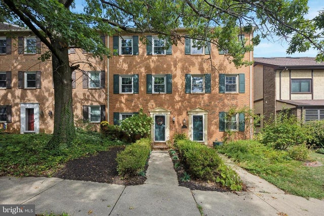 1317 W Tenth St, Wilmington