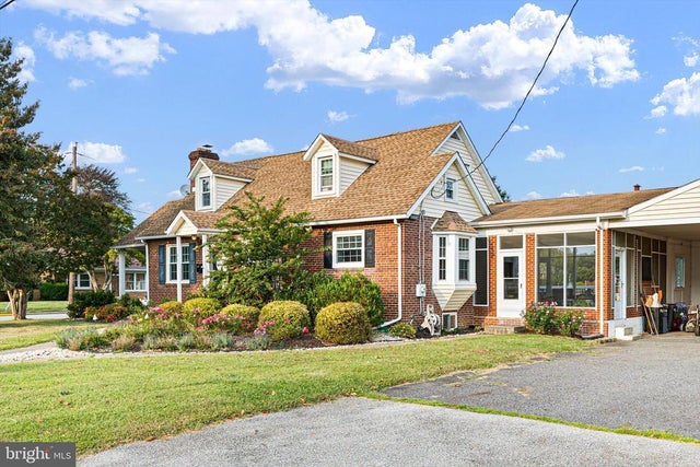 701 S Broad St, Middletown