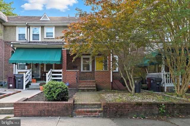 436 S Bancroft Pky, Wilmington