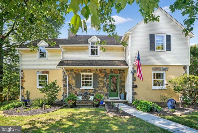 106 North Rd, Wilmington